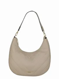 torebka-travelite-barbara-cozy-premium-bezowa