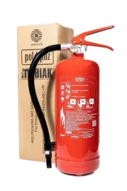 gasnica-proszkowa-4kg-gp4x-abc-wieszak-prod-2025-full-nowa