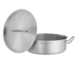garnek-indukcja-nierdzewny-22-l-niski-200-mm-trojwarstwowe-dno-prestona