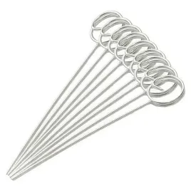 szpilki-cenowe-duze-szpilki-do-cenowek-16-50szt