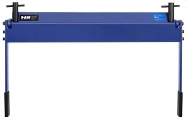 gietarka-do-blachy-630-mm-msw-msw-mf-630-10060485