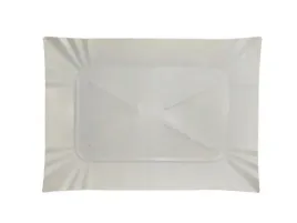 tacki-papierowe-tekturowe-talerzyki-jednorazowe-biale-500szt-14x20cm-grill