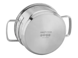 garnek-niski-indukcja-33-l-ze-stali-nierdzewnej-200-mm-pokrywka-technica