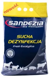 sandezia-wirusy-bakterie-sucha-dezynfekcja-10kg