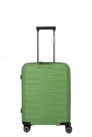 walizka-kabinowa-s-55cm-mooby-travelite-zielona