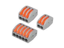 szybkozlaczki-elektryczne-2p-3p-5p-zestaw-50-sztuk