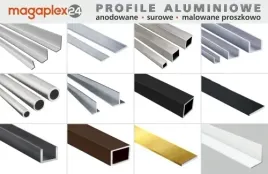 katownik-aluminiowy-40x20x2-czarny-matowy-2m