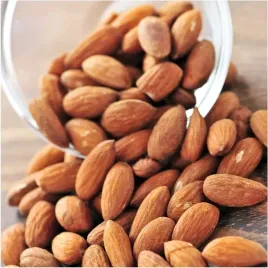migdaly-1-kg-kalifornijskie-naturalne-cale-1kg-hifood