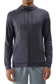 treningowa-bluza-meska-4f-rozpinana-z-kapturem-r-s