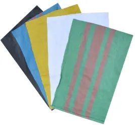 worki-worek-pp-50kg-65x105cm-wegiel-gruz-zboze-bardzo-mocne-50szt