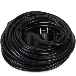 przedluzacz-20m-ogrodowy-budowlany-kabel-3x25mm-gruby-do-kosiarki-pompy-hq