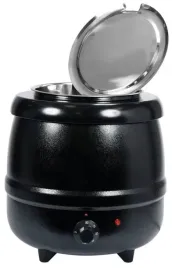 kociolek-elektryczny-do-zup-9l-podgrzewacz-bemar-yato-yg-04250-uniwersalny