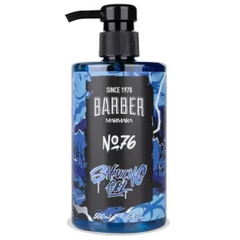 zel-go-golenia-marmara-barber-shaving-gel-no-76-500ml