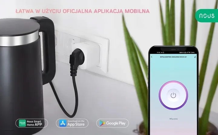 inteligentne-gniazdko-wifi-nous-a7-tuya-watomierz-programator-timer-16a