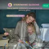 inteligentne-gniazdko-wifi-nous-a7-tuya-watomierz-programator-timer-16a-stan-opakowania-oryginalne