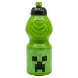 bidon-stor-minecraft-400-ml-zw