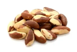 orzechy-brazylijskie-cale-selen-1000g-1kg