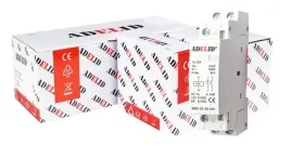 stycznik-modulowy-25-20-24v-20a-25a-1p-2no-1-faz