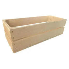 skrzynka-drewniana-naturalna-50x20x15cm-koszyk-ozdobna-organizer-pojemnik