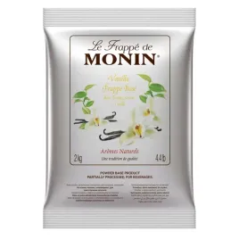 monin-vanilla-frappe-base-baza-waniliowa-2kg