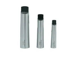 tuleje-redukcyjne-morse-a-morsa-4x3x2x1-z-pletwa