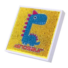 diamond-painting-dla-dzieci-la-manuli-art-dinozaur