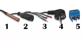 sterownik-pieca-co-kominka-ie25-pid-pompa-dmuchawa