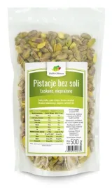 pistacje-luskane-surowe-bez-soli-niesolone-cale-500g