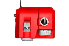 ostrzalka-do-ostrzenia-wiertel-holzmann-bsg-13e