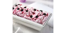 pojemnik-izotermiczny-na-lody-500-ml-m-25-szt