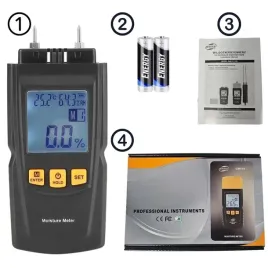wilgotnosciomierz-miernik-wilgotnosci-do-drewna-4-grupy-pomiaru-9v-benetech