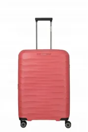 walizka-srednia-m-66cm-mooby-travelite-czerwona