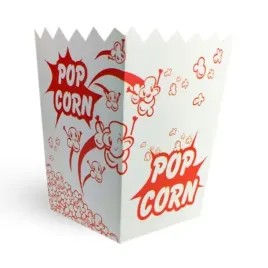 pudelko-kartonik-na-popcorn-7x11-5x9-0-5l-100sztuk