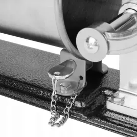 maszynka-do-kielbas-nadziewarka-pozioma-szpryca-miesna-konighoffer-3-kg