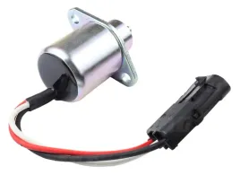 cewka-gaszenia-12v-2848a275