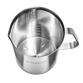 forgast-dzbanek-stalowy-miarka-1-l-fg11027