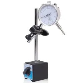 czujnik-zegarowy-statyw-magnetyczny-sprawdzania-bicia-tarcz-hamulcowych