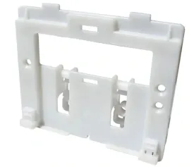 plytka-rewizyjna-montazowa-cersanit-aqua-k99-0160