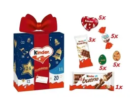 kinder-mix-kalendarz-adwentowy-214-g