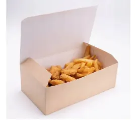 pudelka-papierowe-na-wynos-na-frytki-kurczaki-ciasto-22x12x75cm-100-szt