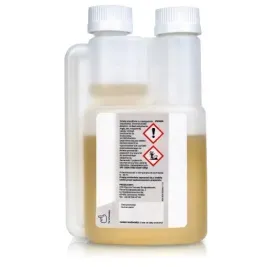 preparat-oprysk-na-ptaszynca-kurzego-zwalczanie-ptaszynca-dergall-100ml