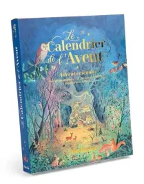 moulin-roty-kalendarz-adwentowy-la-grande-famille-632322