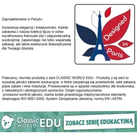 pchacz-karuzela-drewniany-kolorowy-dzwiek-dla-dzieci-classic-world