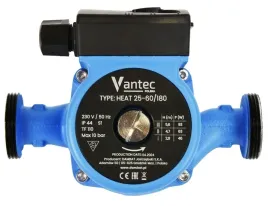 pompa-obiegowa-cyrkulacyjna-3-biegowa-25-60-180-solidna-mocna-wydajna-25-6