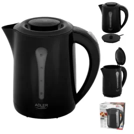 czajnik-elektryczny-duza-pojemnosc-adler-ad1244b-2200-w-25-l-czarny