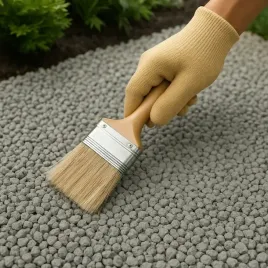 stonefix-1-l-spoiwo-do-kamienia-kory-zwiru-kruszywa-sciolki-1-l