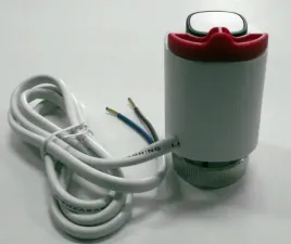 salus-t30nc-m30-24v-silownik-ip296-termiczny