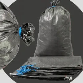 worki-na-ekogroszek-wegiel-50x80cm-czarne-25kg-50szt-z-zaciagiem-mocne