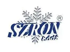 kociolek-do-zup-podgrzewacz-10l-szron-yf851