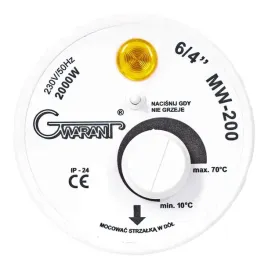 grzalka-z-termostatem-do-bojlera-2000w-2-kw-6-4